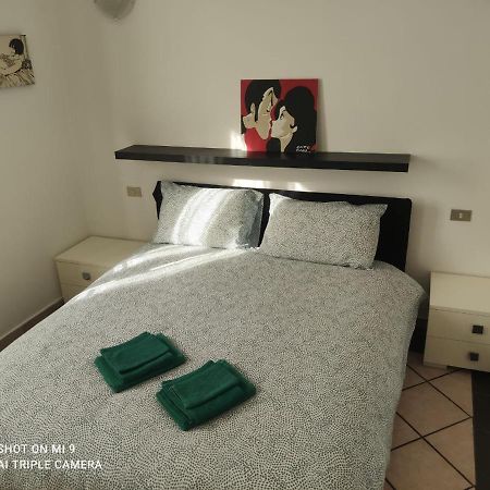 Appartement Naviglio51Bocconi à Milan Extérieur photo