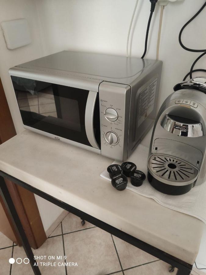 Appartement Naviglio51Bocconi à Milan Extérieur photo